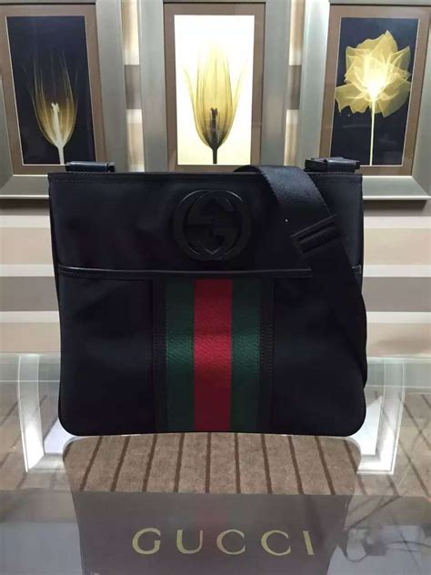 gucci outlet online shopping usa|gucci outlet stores online.